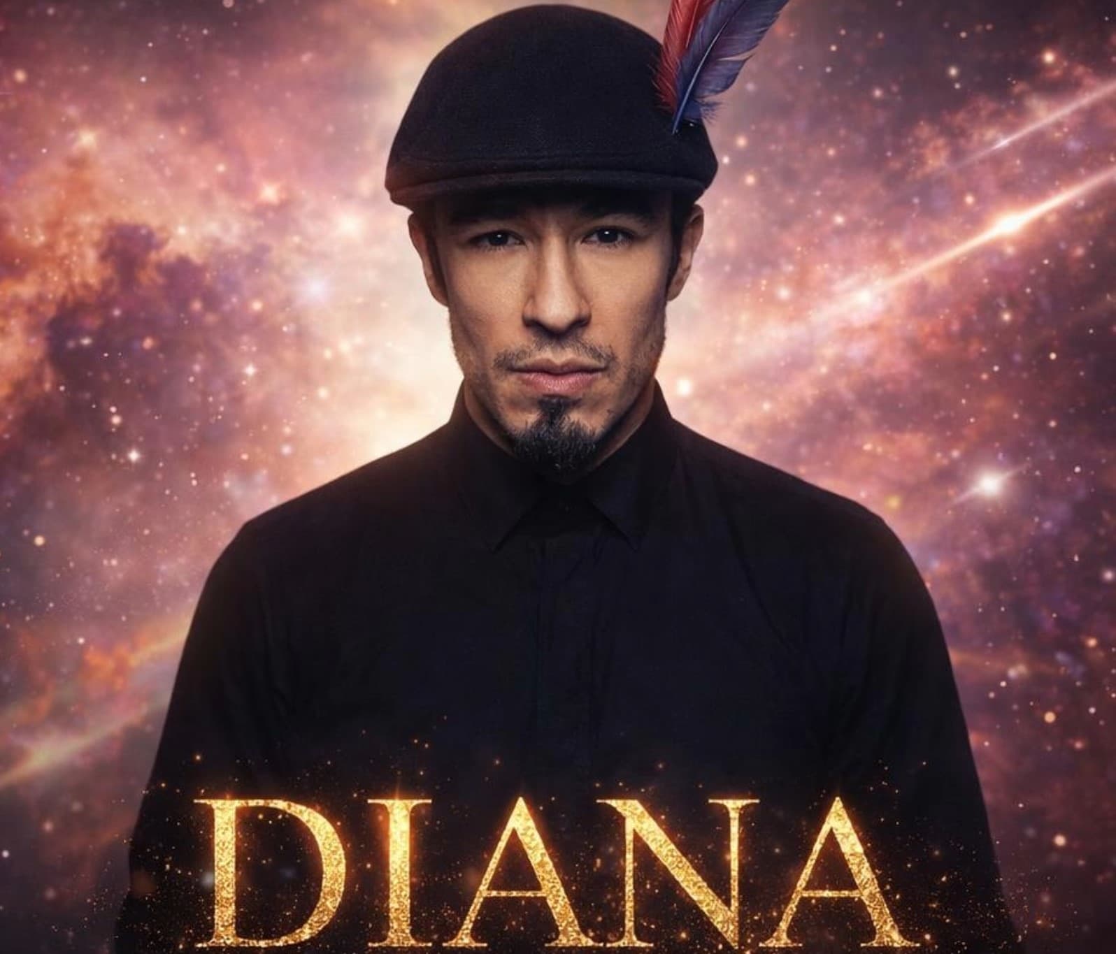LILO - Diana